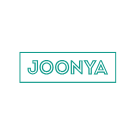 JOONYA Logo
