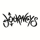 Journeys Logo