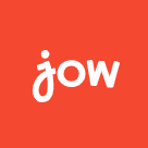 Jow logo