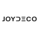 Joydeco Logo