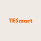 TESmart Logo