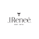 J.Reneé Shoes  Logo