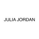 ShopJuliaJordan Logo