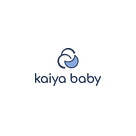 Kaiya Baby Logo