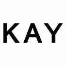 KAY Jewelers