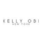 Kelly Obi logo