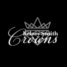 Chelsey Smith Crowns logo