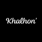 Khalhon Logo
