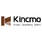 Kincmo Logo