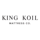 King Koil Logo