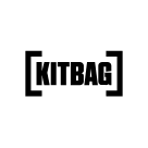 Kitbag Logo