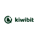 Kiwibit Logo