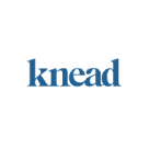 Kneadcats Logo