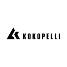 Kokopelli Outdoor Logo