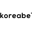 Koreabe Logo