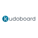 Kudoboard logo
