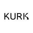 Kurk Logo