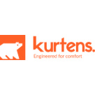 Kurtens Logo