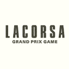 Lacorsa logo