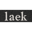 Laek logo