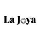 La Joya Jewelry  logo