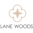 Lane Woods Jewelry Logo