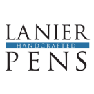Lanier Pens logo