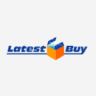 Latest Buy Logo