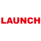 Launch Tech USA Logo