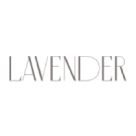 Lavender Coffee Boutique  Logo