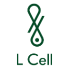 L Cell