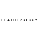 Leatherology logo