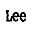 Lee Jeans logo