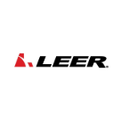 LEER Logo