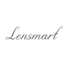 Lensmart Logo