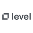 Level Home Logo