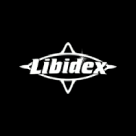 Libidex Logo