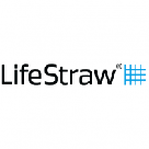 Lifestraw Logo