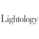 Lightology Logo