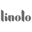 Linoto logo
