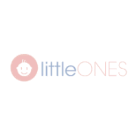 Little Ones logo