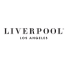 Liverpool Los Angeles Logo