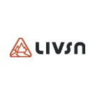 LIVSN Logo