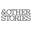 & Other Stories Logo