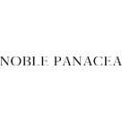 Noble Panacea Logo