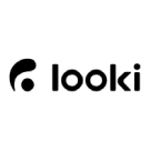 Looki Logo