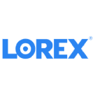 Lorex Home/Office Security Solutions Logo