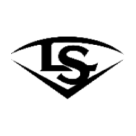 Louisville Slugger Logo