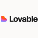 Lovable Labs Logo