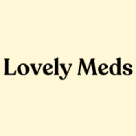 LovelyMeds Logo